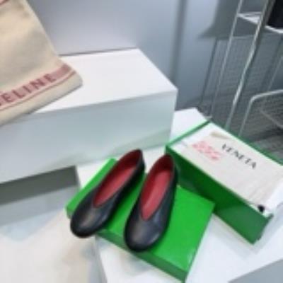 wholesale quality bottega veneta women slipper model no. 28